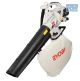 Ryobi Blower Mulching Vacuum 30cc Petrol RBV-3000