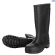 Bata Gumboots Reef NSTC Black 802-6059 Size 09
