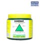 Agricura Sentinel Tick Dressing 500g