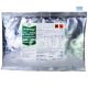 Bayer Fungicide Antracol 70 WP 200g