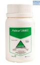 Bayer Fungicide Folicur 250 EC 100ml