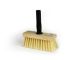 White Wash Block Brush WWF110