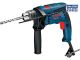 Bosch Blue Drill Impact SD 13mm GSB 13RE