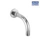 Cobra Bath/Basin Spout CP Wall 066TU/WT220