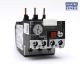 C and S Thermal OL Relay 1.6A 1.0-1.6 STD TR2D09306