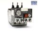 C and S Thermal OL Relay 18A 12.0-18.0 STD TR2D18321