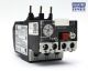 C and S Thermal OL Relay 25A 17.0-25.0 STD TR2D25322
