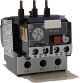 C and S Thermal OL Relay 32A 23.0-32.0 STD TR2D32353