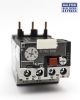 C and S Thermal OL Relay 10A 7.0-10.0 STD TR2D09314