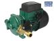 Dab Booster Pump Hot 180W K20/9HA