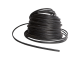 Cool Solar Cable PV Twin Core 2 X 6.0mm Per Metre