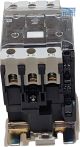 C and S Contactor 50A 3 Pole 240V 50HZ TC1D5011U5x1