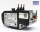 C and S Thermal OL Relay 6A 4.0-6.0 STD TR2D09310