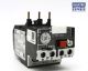 C and S Thermal OL Relay 8A 5.5-8.0 STD TR2D09312x1