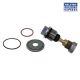 Cobra Repair Kit PRV C-PA1-10