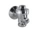 Cobra Flushmaster Valve Urinal FJ6.000