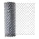 Diamond Mesh 1.2m x 75mm x 2.5mm 30m Roll