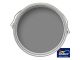 Dulux Gloss Soft Grey 5L