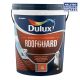 Dulux Roofguard Tuscan Orange 5L