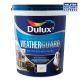 Dulux Weatherguard Mohawk Valley 5L