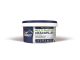 Dulux Prepaint Multipurpose Crack Filler 500g