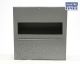 Distribution Board Surface 8 Way