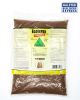 Ecoterex 2kg