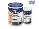 Dulux Waterproofing Black 5L