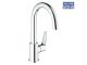 Grohe Sink Mixer Bauloop 31220000