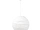 Eurolux Rice Paper Lantern 40cm E27 P55.00