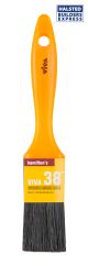 Hamilton Paint Brush Viva 38mm