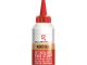 Glue Devil Wood Glue 100ml (50-WGLUE0514)