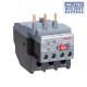 Himel Thermal Overload Relay 23 - 32A HDR3D3832