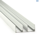 Gelmar Sliding Door Top Profile 3.0M 4204