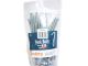 Hook Bolt 6 x 160mm 1kg