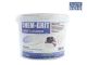 Handcleaner 5kg