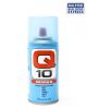 Lubricant Penetrating Q10 150g