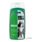 Marltons Original Dog Shampoo 250ml