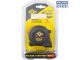 MTS Tape Measure 3m x 16mm MTS4805