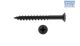 NSS Screw Drywall 4.2 x 63mm PKT100