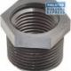 Nylon Fitting Reducing Bush 1 1/2 x 1in