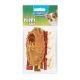 Marltons Puppy Pack Assorted Chews