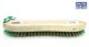 Mr Bristle Brush Scrubbing Large