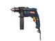 Ryobi Impact Drill 13mm 650W PD-650