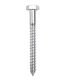 Safe Top Coach Screws 12X100mm P5