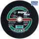 Superflex Cutting Disc Masonry 115X3X22.23