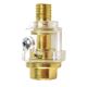 Tradeair Inline Lubricator