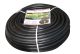 Tregers Heavy Duty Hose Black 12/12.5mm x 30m