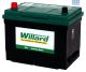 Willard Battery 622