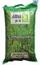 Windmill Fertilizer Lawn 10kg